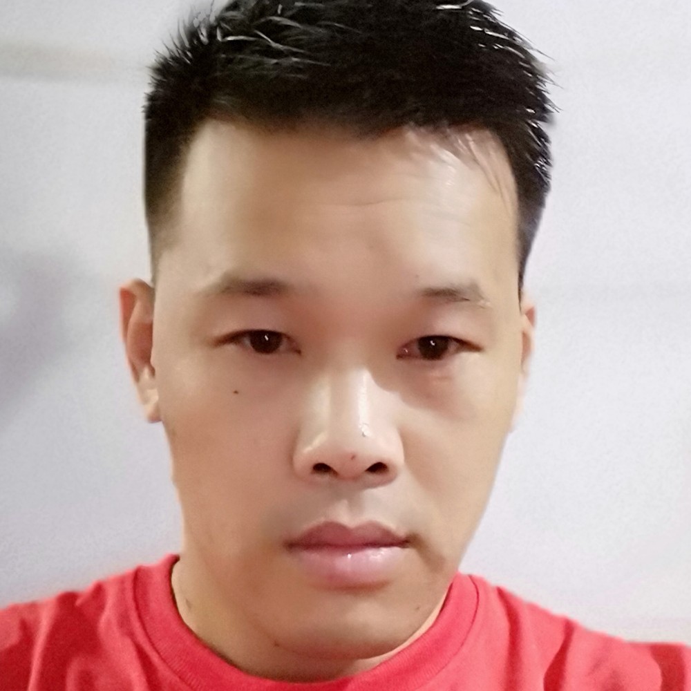 星月凝眸现代的照片
