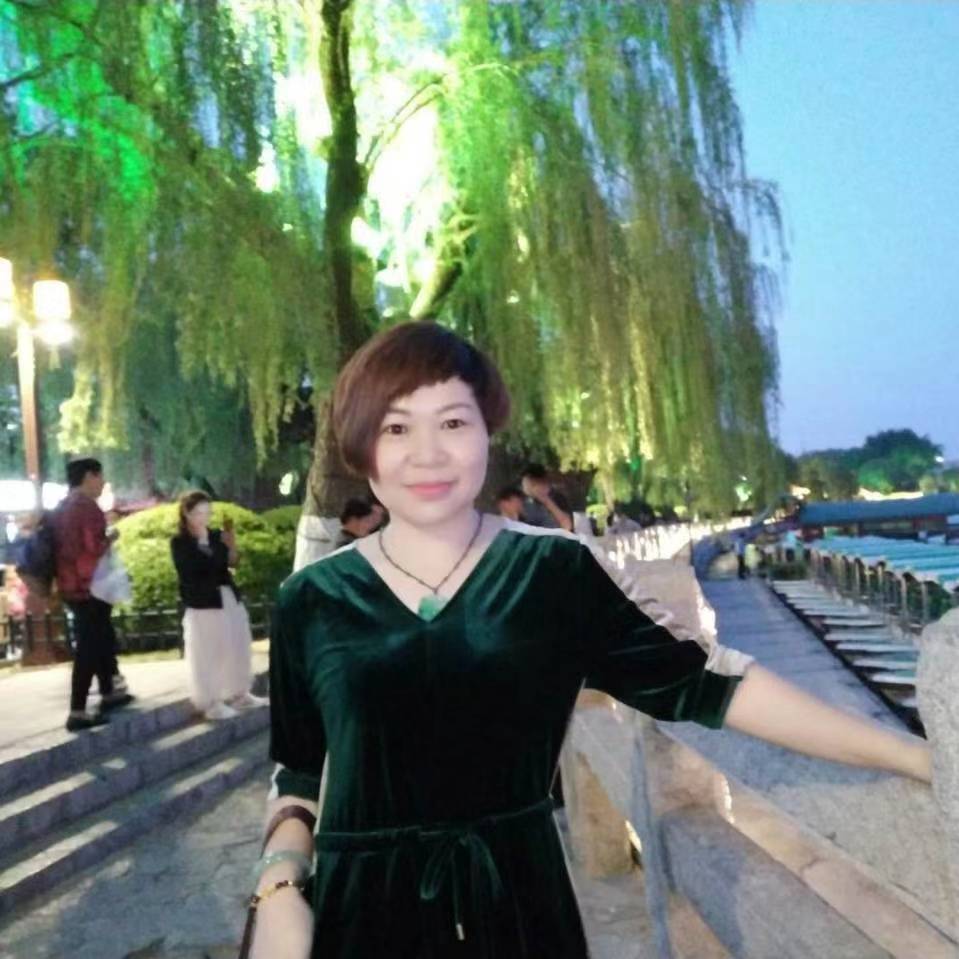 快乐一阿连的照片