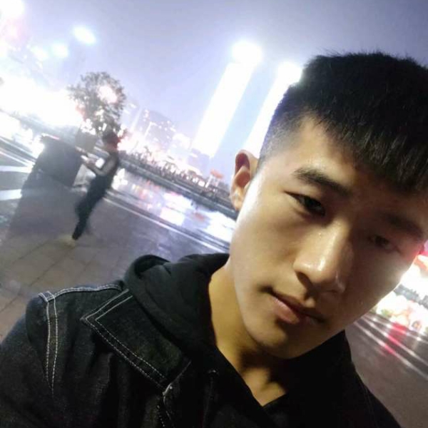 店员无语的照片