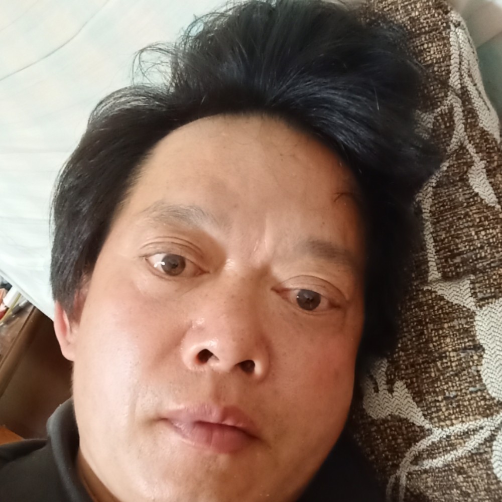 外套就可爱的照片