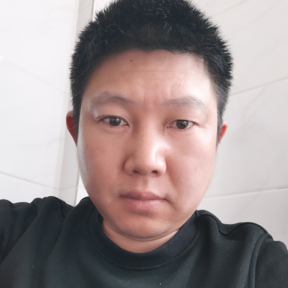 化羽有美好的照片