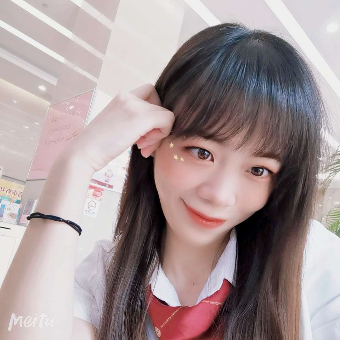 无语多么冥王星的照片