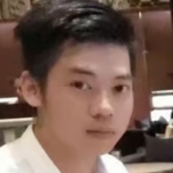 会员529115041的照片