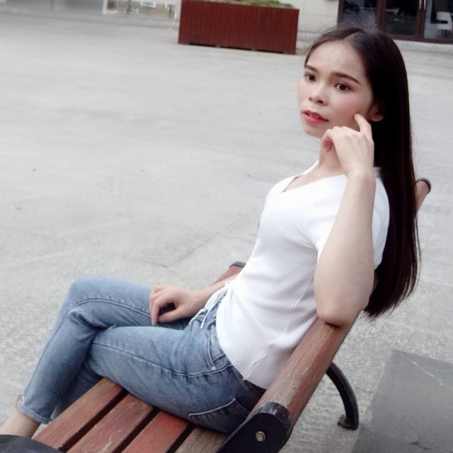 狐狸小姐的苹果的照片