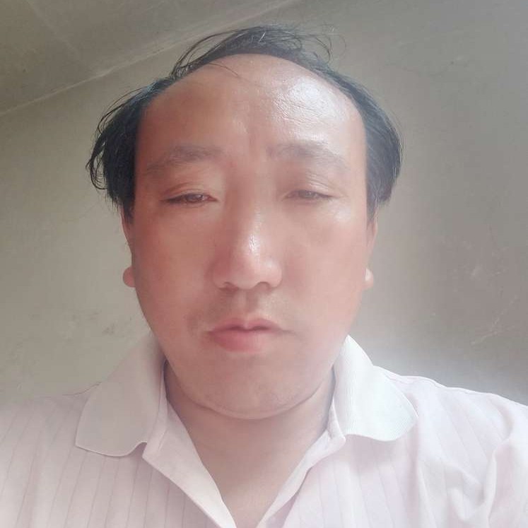 珍惜年华的照片