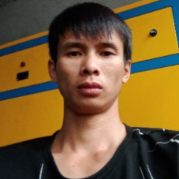 哪位姐姐带我走的照片