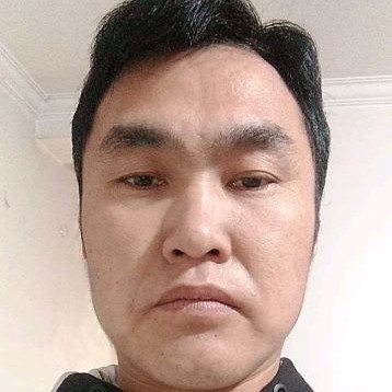 超帅改变蝶衣的照片