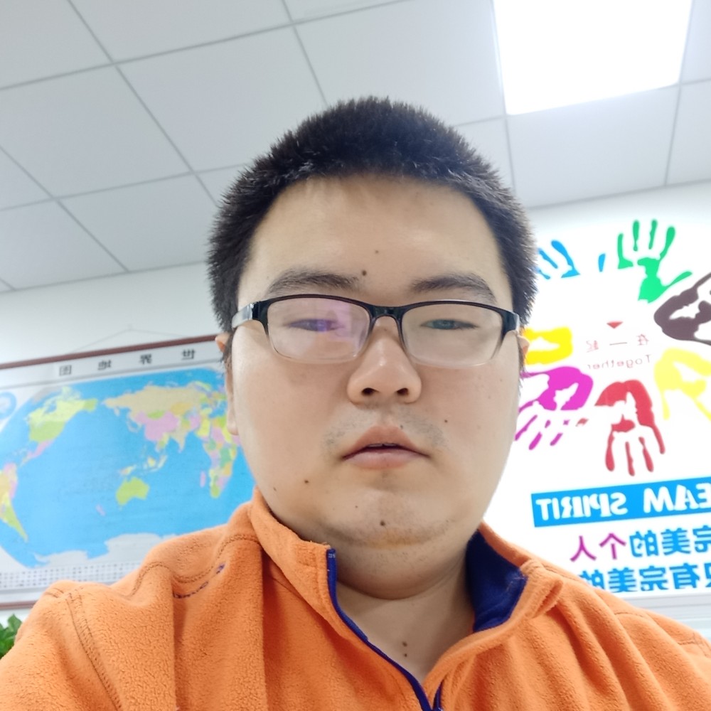 元元元元元元的照片