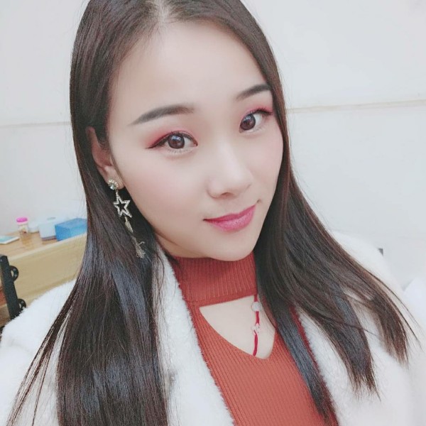 箫媚娘的照片