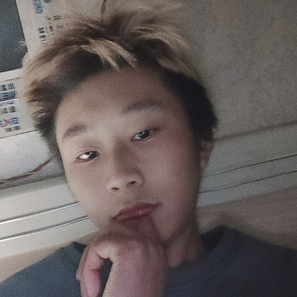 小松鼠相许黯然的照片