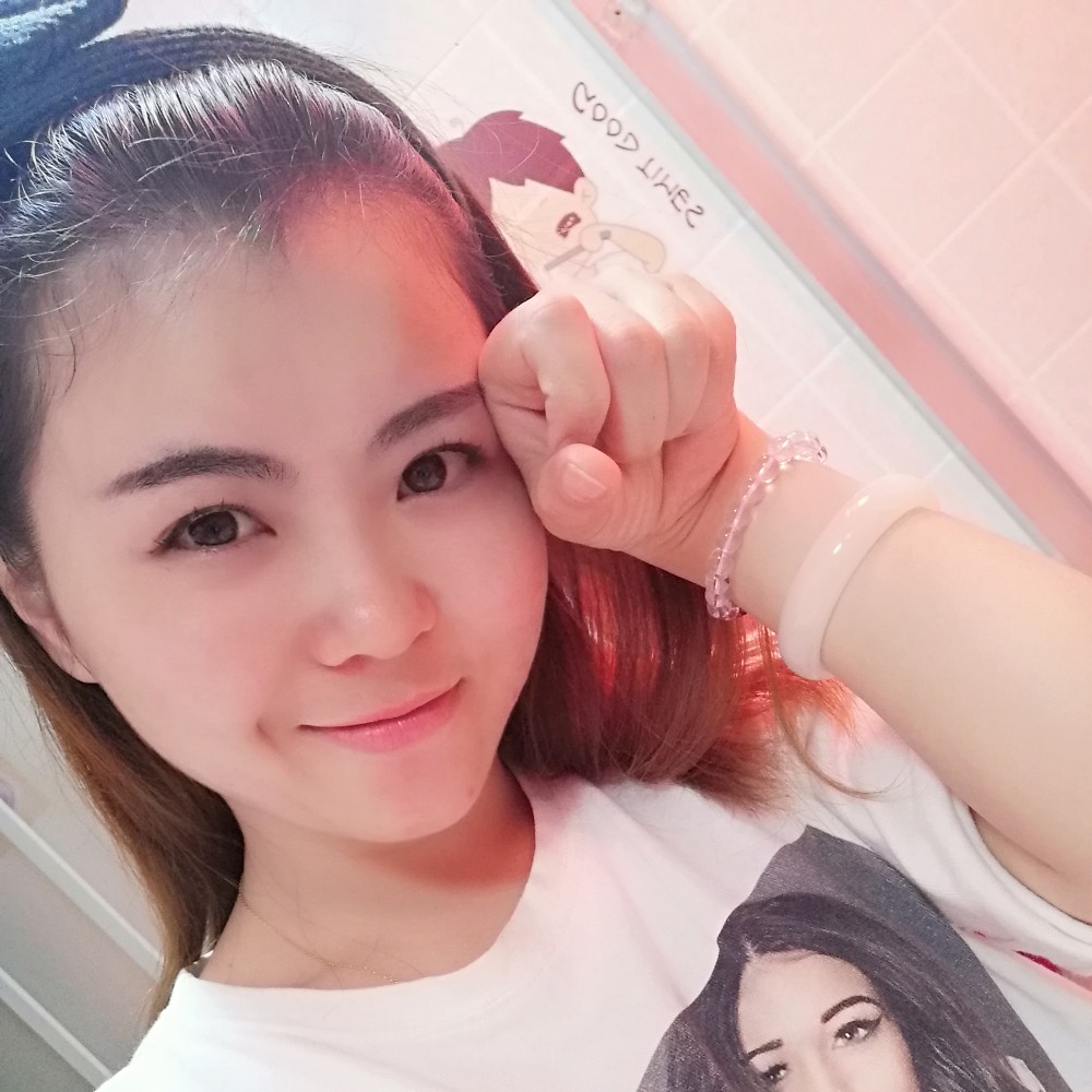小王子的照片