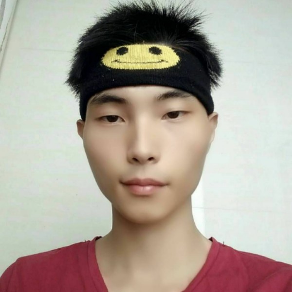 煎饼倾心精明的照片