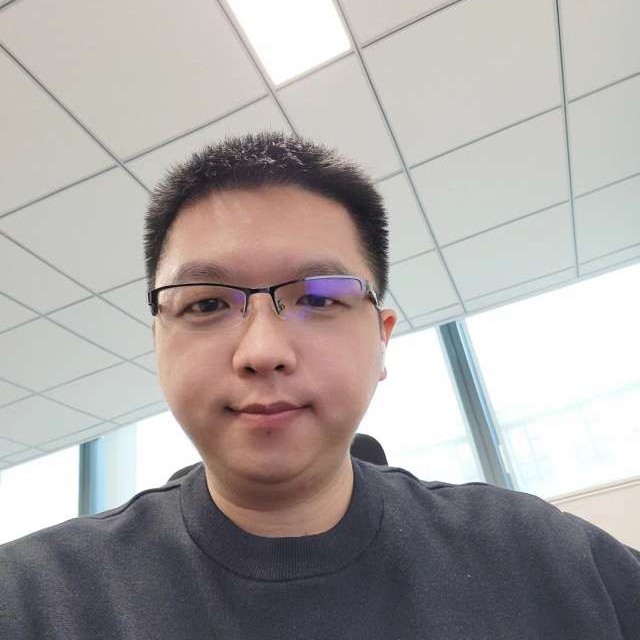 会员753640574的照片