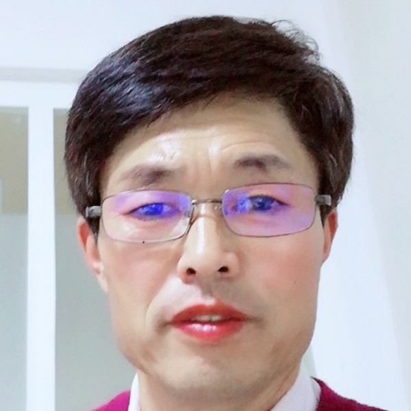 鑫哥潇洒人生的照片