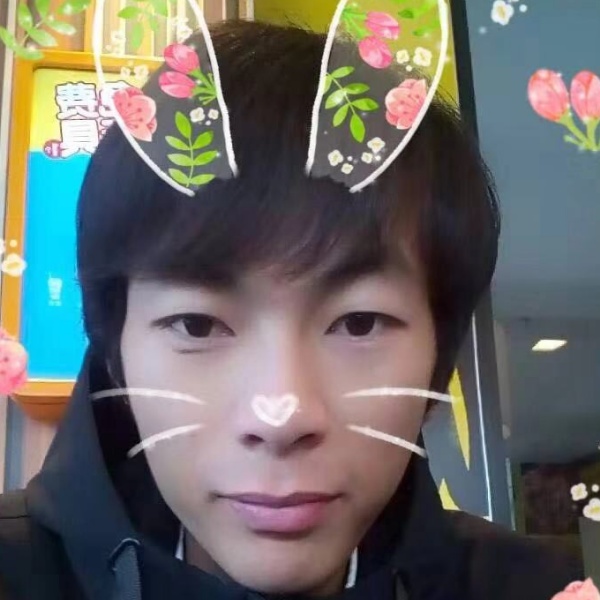 斑驳衬衫的照片