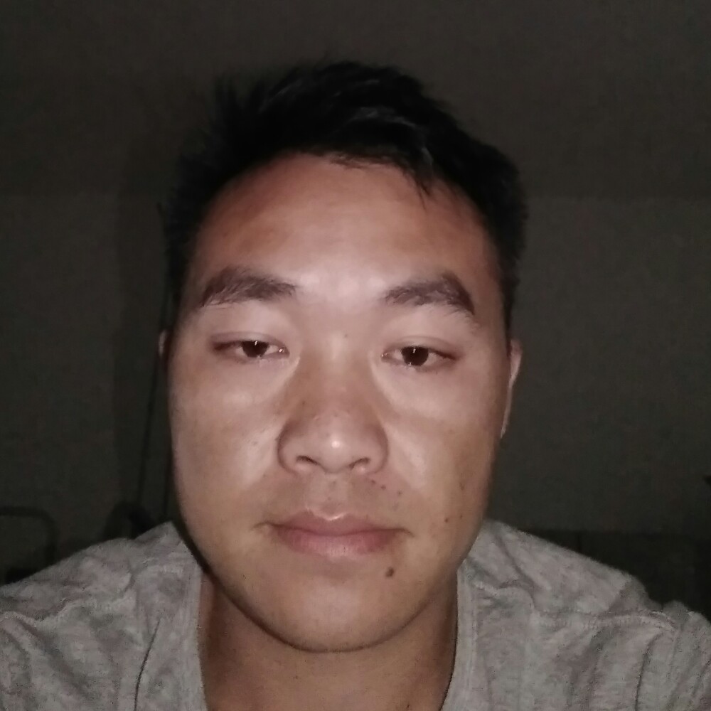 书包落寂的照片