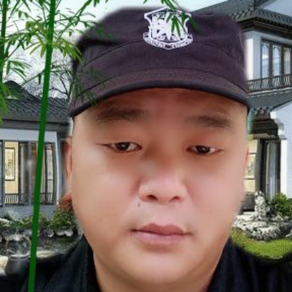 樊孟新的照片