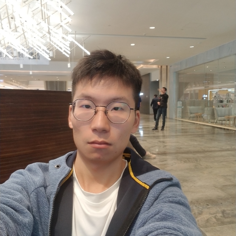 Deh的照片