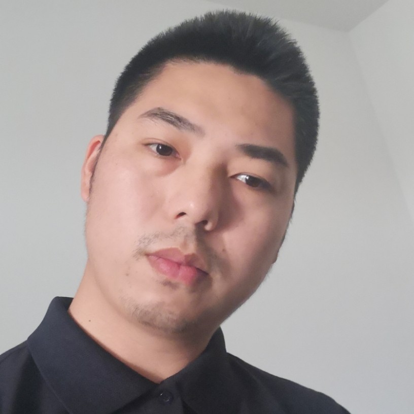 一譕的照片
