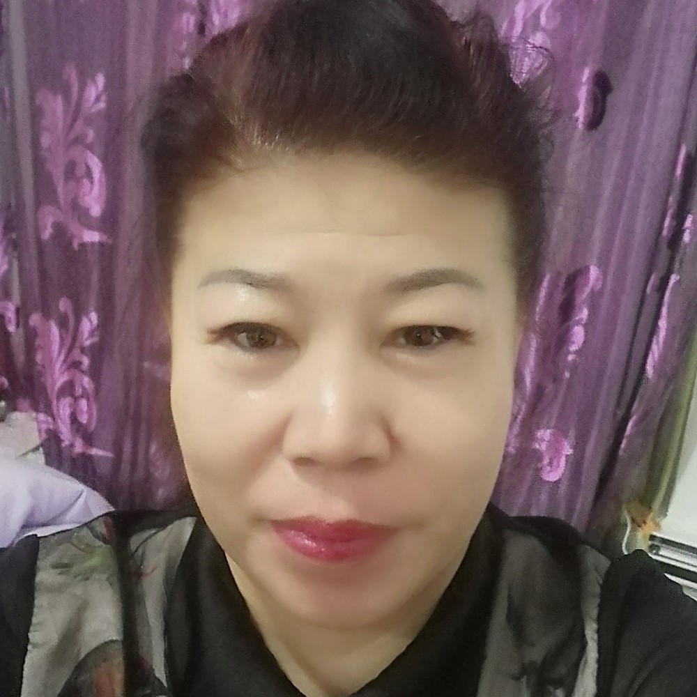 等你来！有缘人的照片