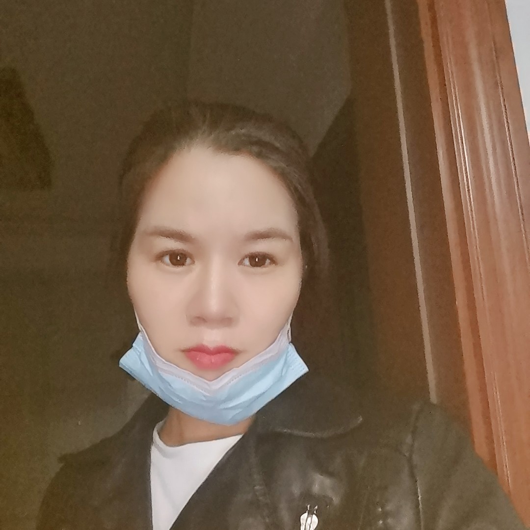会员13779371的照片