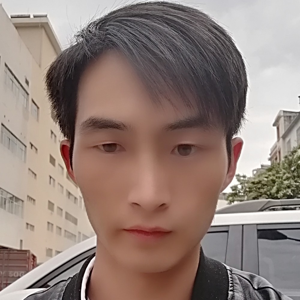 蜡烛深拥朴素的照片