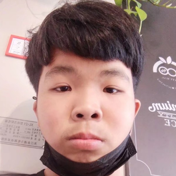 错落浅吻晨曦的照片