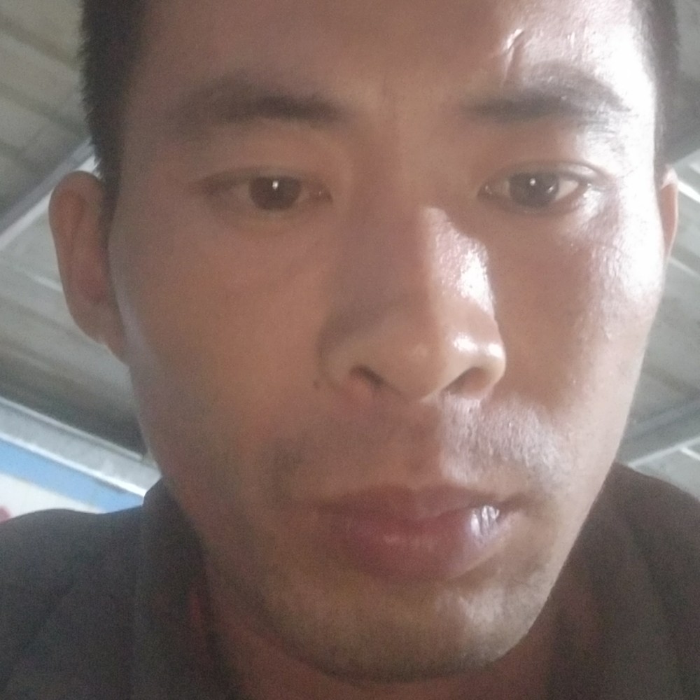 卓志华的照片
