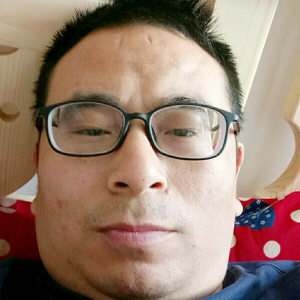 寻找真爱持家过日的照片