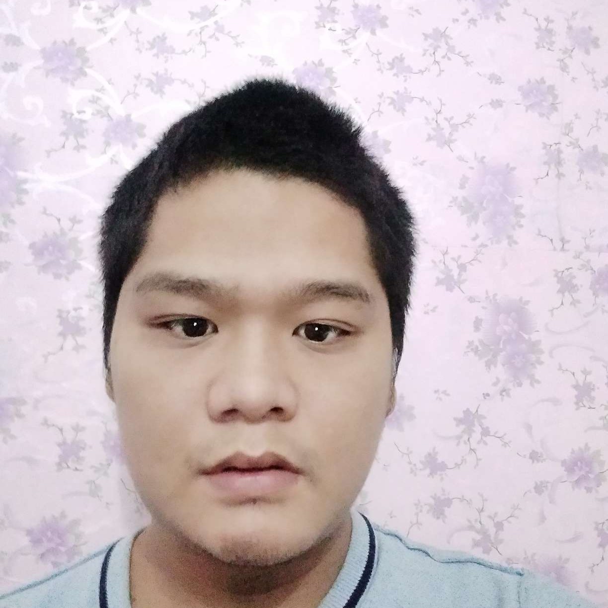 知你是我梦的照片