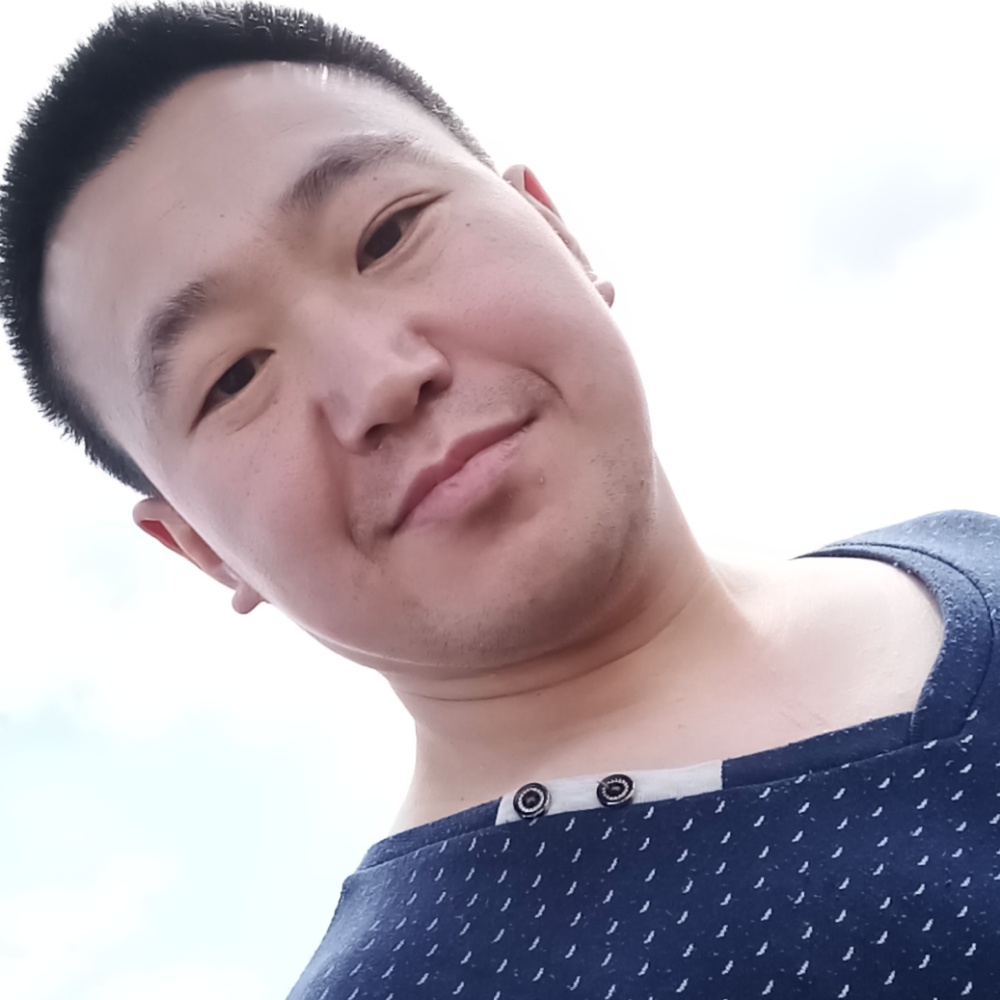 奋斗吧726的照片