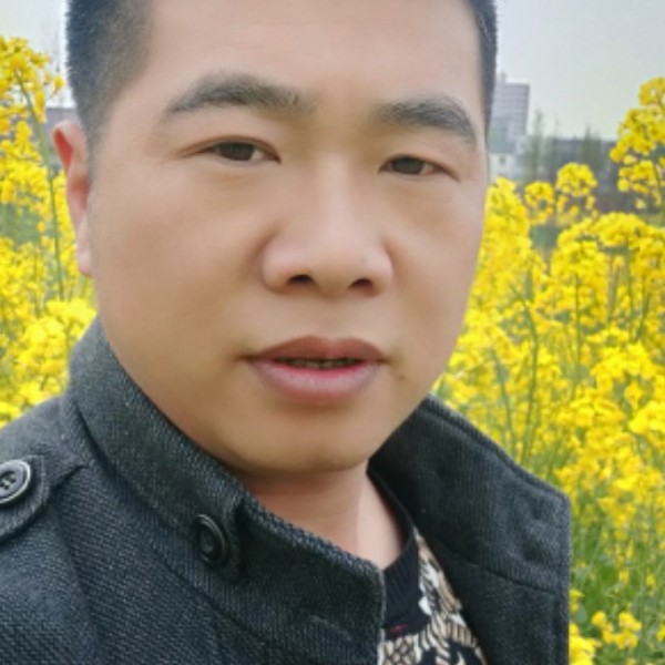 有缘再来一次的照片