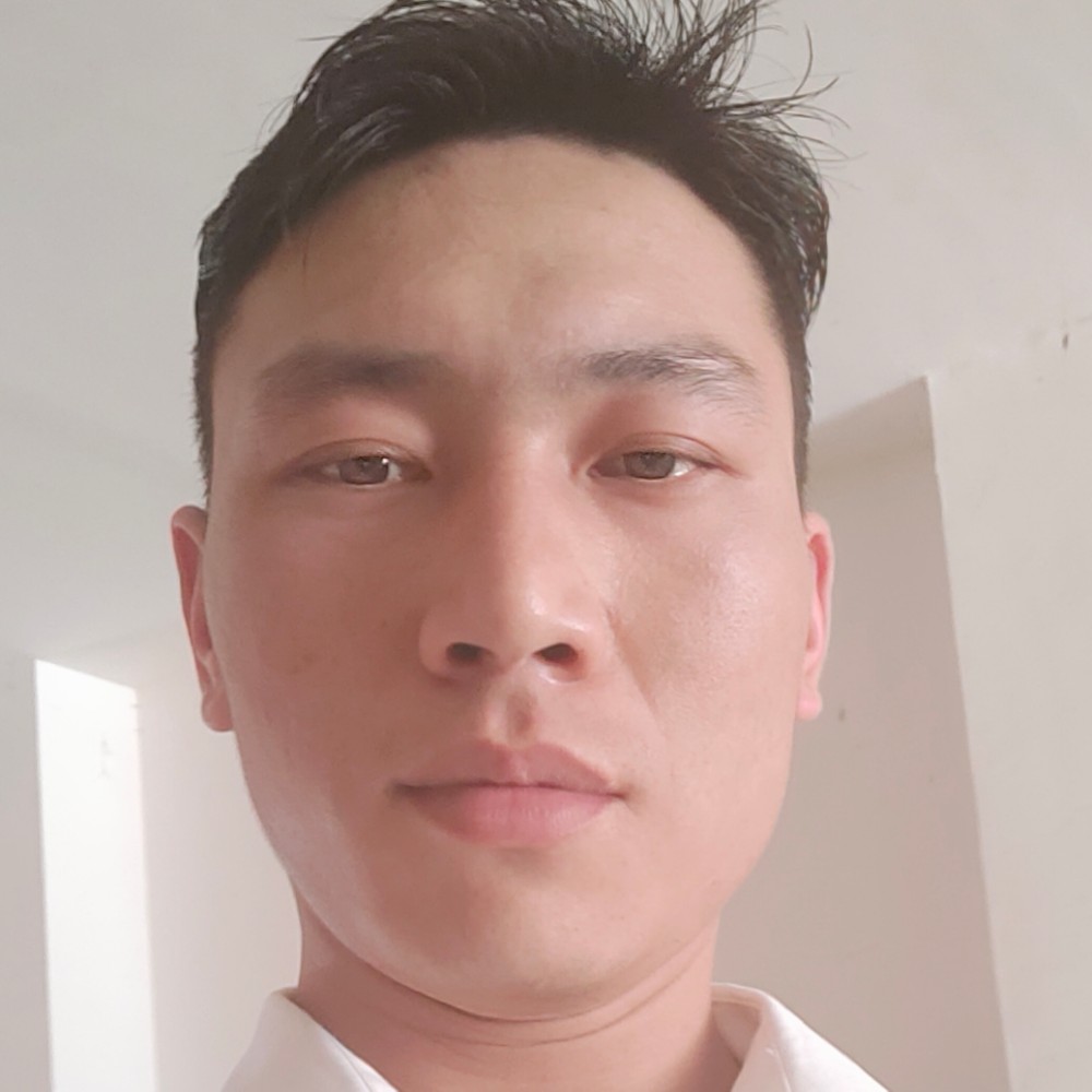 随心所欲...的照片