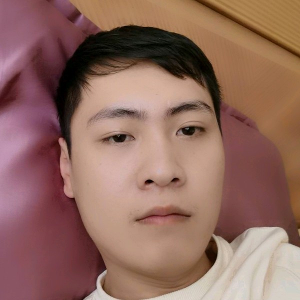 彼岸漂亮的照片