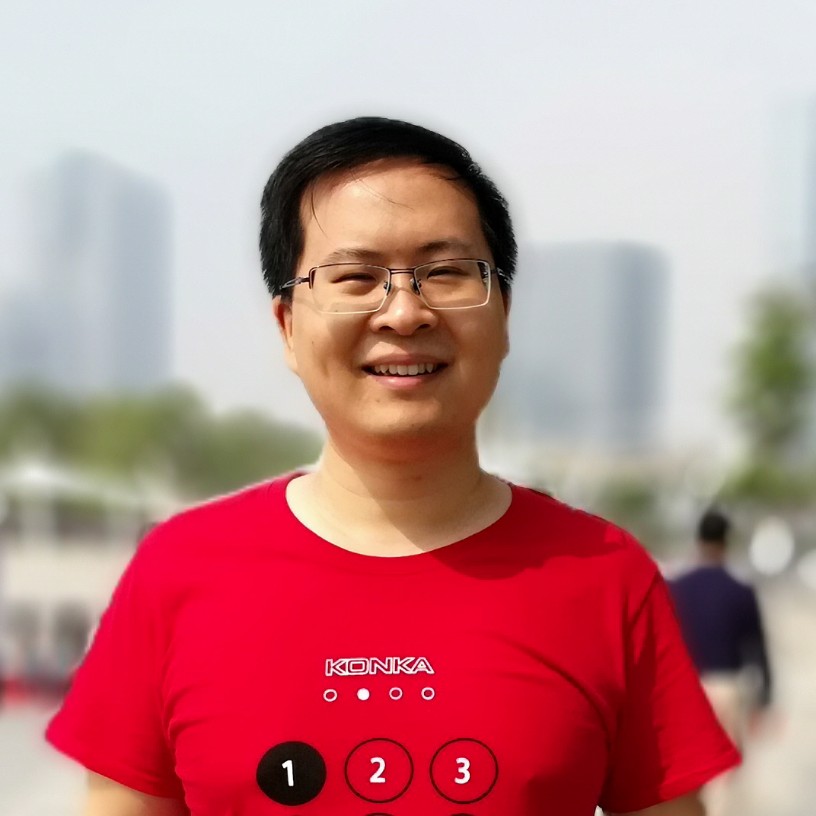 海风海浪云的照片
