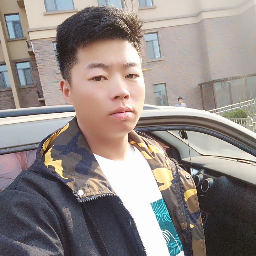 你与我有缘的照片