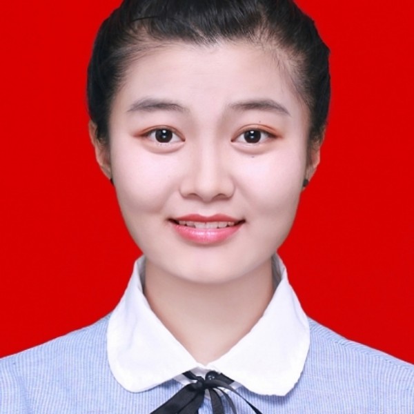 第三世界的假象的照片
