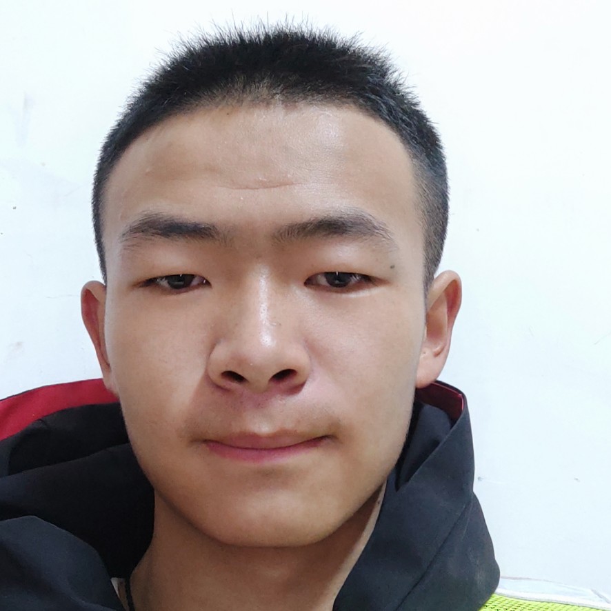 尘宵迎等待的照片