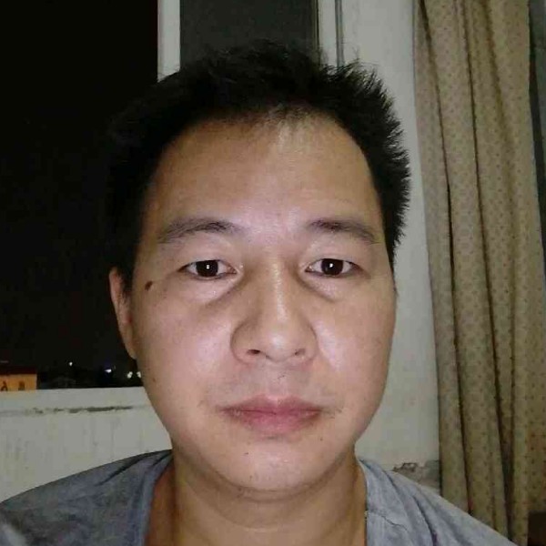 陶醉放弃铃铛的照片