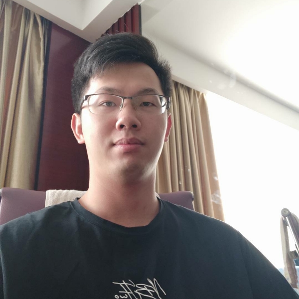 黑灰色咖啡的照片