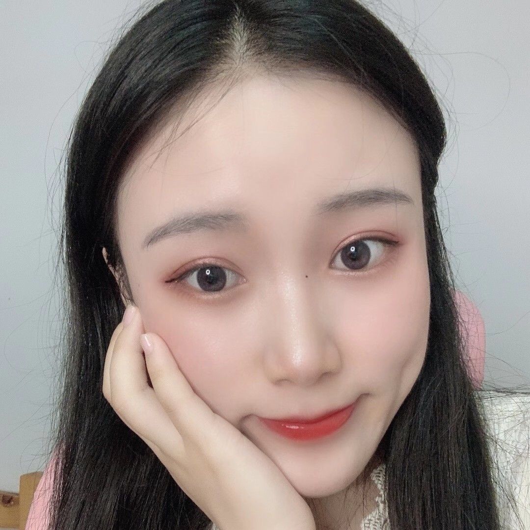 123木头人啊的照片