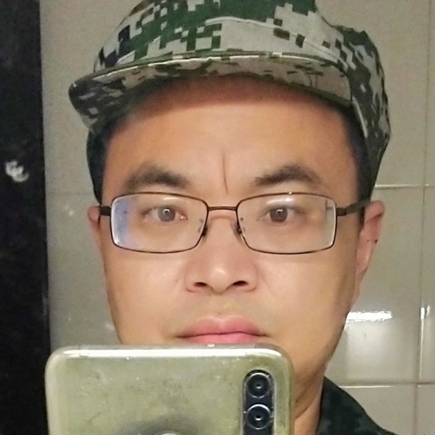 会员043578184的照片