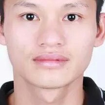 浪子无忧的照片