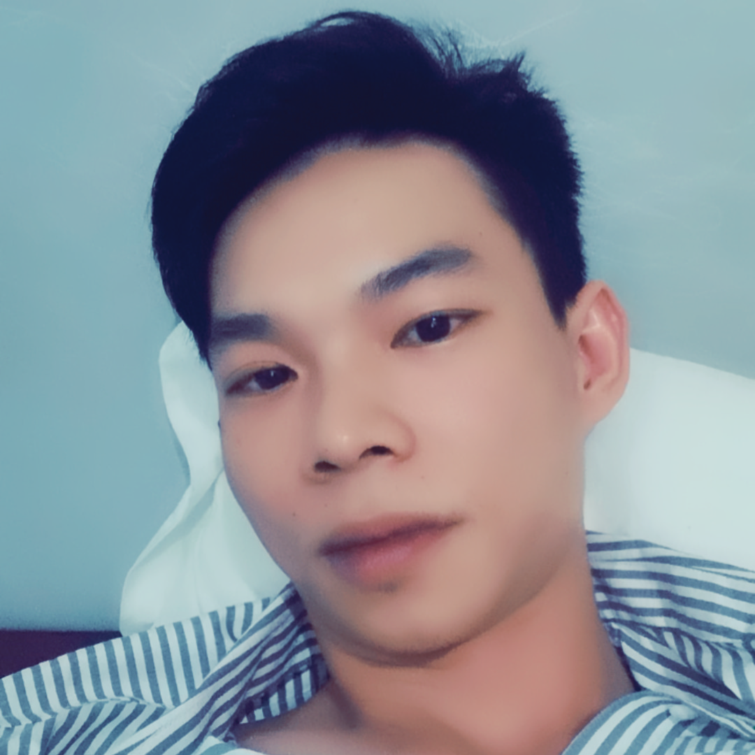 寒江孤影～的照片