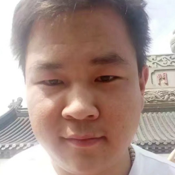 嘻哈自我的照片