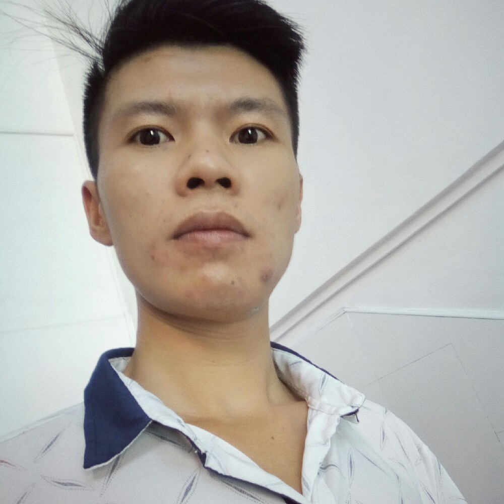 稳个女友回家过年的照片