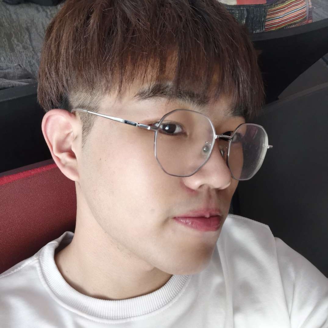 小小冰棒的照片