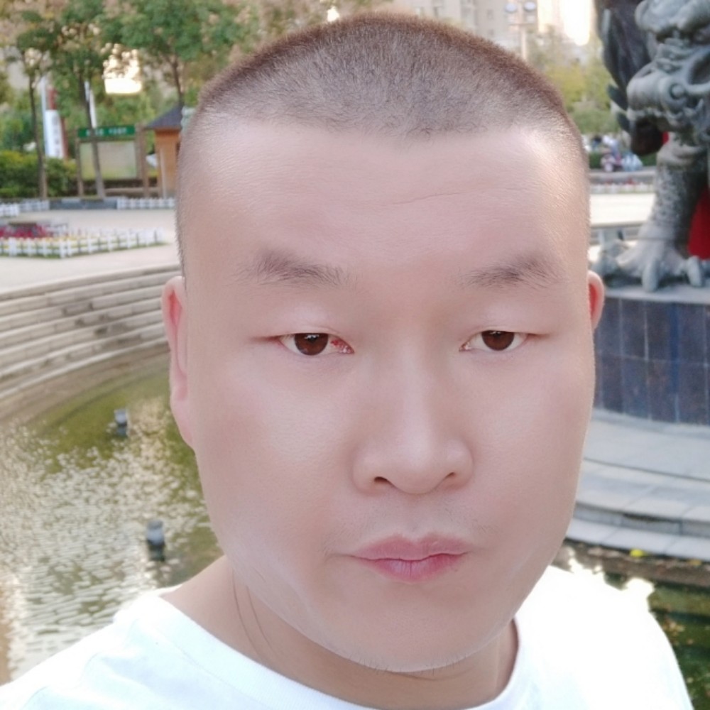 坦率那季节的照片