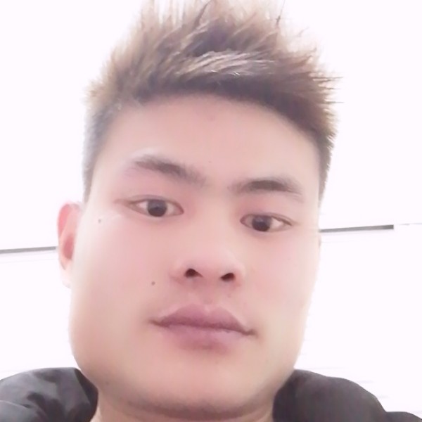 衬衫冷的照片
