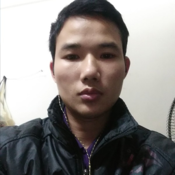 寂寞凝眸诺言的照片